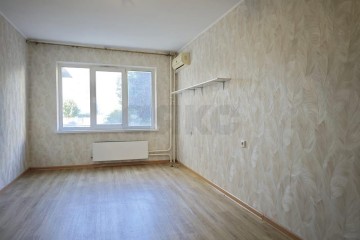 Фото №2: 3-комнатная квартира 80 м² - Краснодар, мкр. Московский, ул. имени Николая Семеновича Котлярова, 19