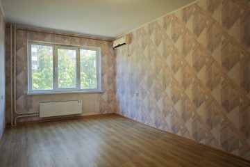 Фото №4: 3-комнатная квартира 80 м² - Краснодар, мкр. Московский, ул. имени Николая Семеновича Котлярова, 19