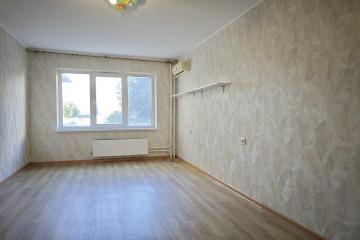 Фото №2: 3-комнатная квартира 80 м² - Краснодар, мкр. Московский, ул. имени Николая Семеновича Котлярова, 19