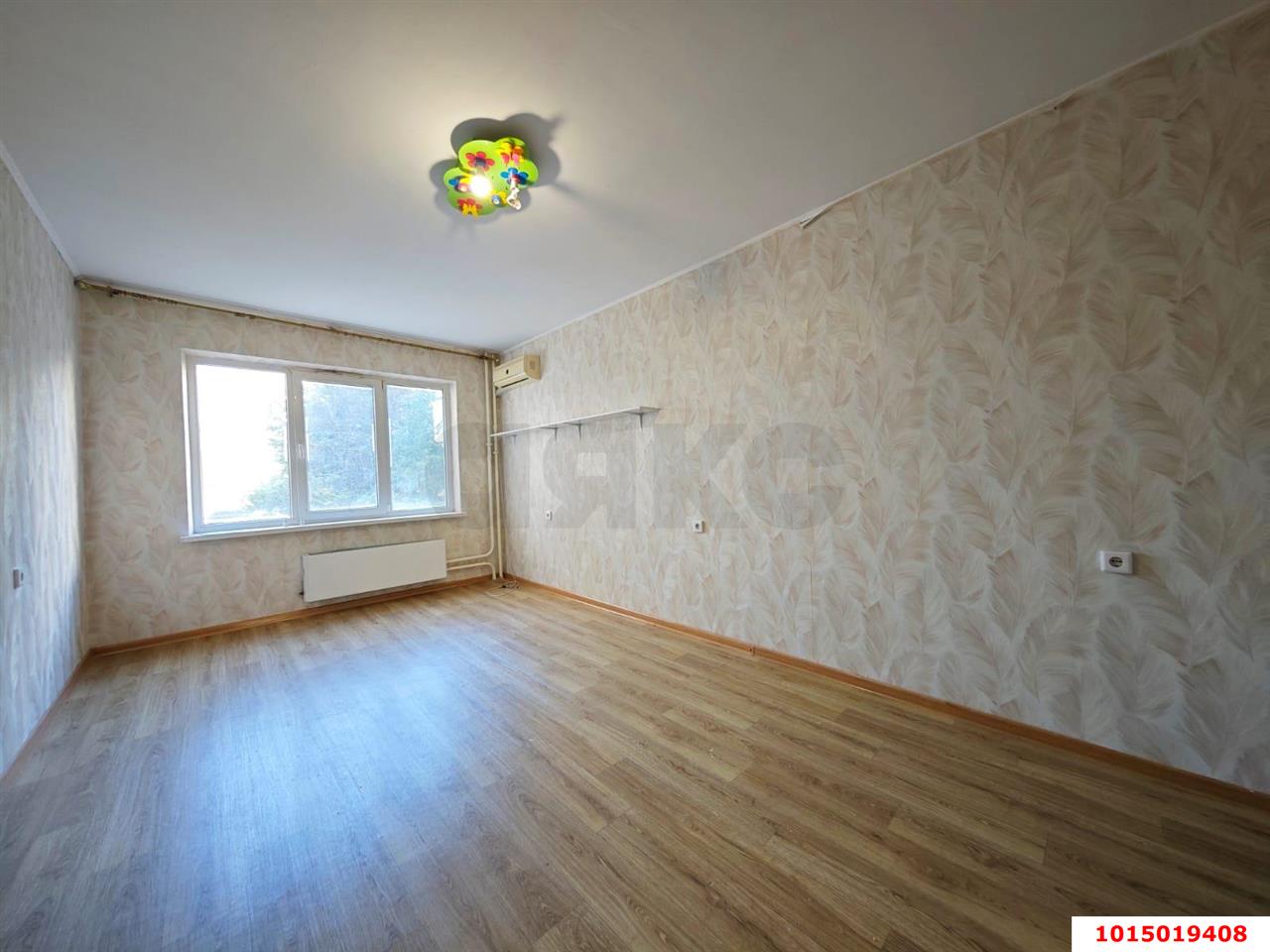 Фото №6: 3-комнатная квартира 80 м² - Краснодар, Московский, ул. имени Николая Семеновича Котлярова, 19