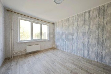 Фото №5: 3-комнатная квартира 80 м² - Краснодар, мкр. Московский, ул. имени Николая Семеновича Котлярова, 19