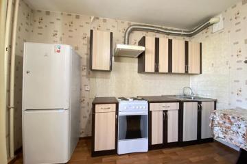 Фото №3: 2-комнатная квартира 65 м² - Краснодар, мкр. Восточно-Кругликовский, ул. им. Героя Яцкова И.В., 16