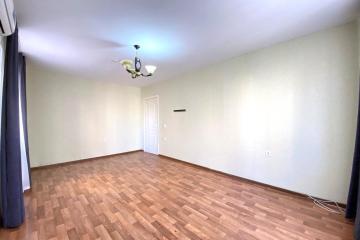 Фото №5: 2-комнатная квартира 65 м² - Краснодар, мкр. Восточно-Кругликовский, ул. им. Героя Яцкова И.В., 16