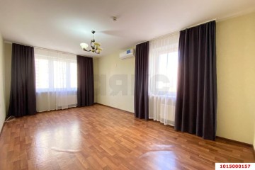 Фото №4: 2-комнатная квартира 65 м² - Краснодар, мкр. Восточно-Кругликовский, ул. им. Героя Яцкова И.В., 16