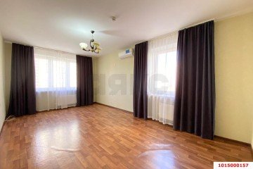 Фото №4: 2-комнатная квартира 65 м² - Краснодар, мкр. Восточно-Кругликовский, ул. им. Героя Яцкова И.В., 16