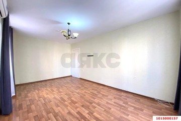 Фото №5: 2-комнатная квартира 65 м² - Краснодар, мкр. Восточно-Кругликовский, ул. им. Героя Яцкова И.В., 16