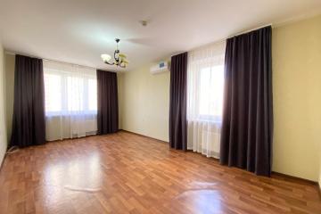 Фото №4: 2-комнатная квартира 65 м² - Краснодар, мкр. Восточно-Кругликовский, ул. им. Героя Яцкова И.В., 16