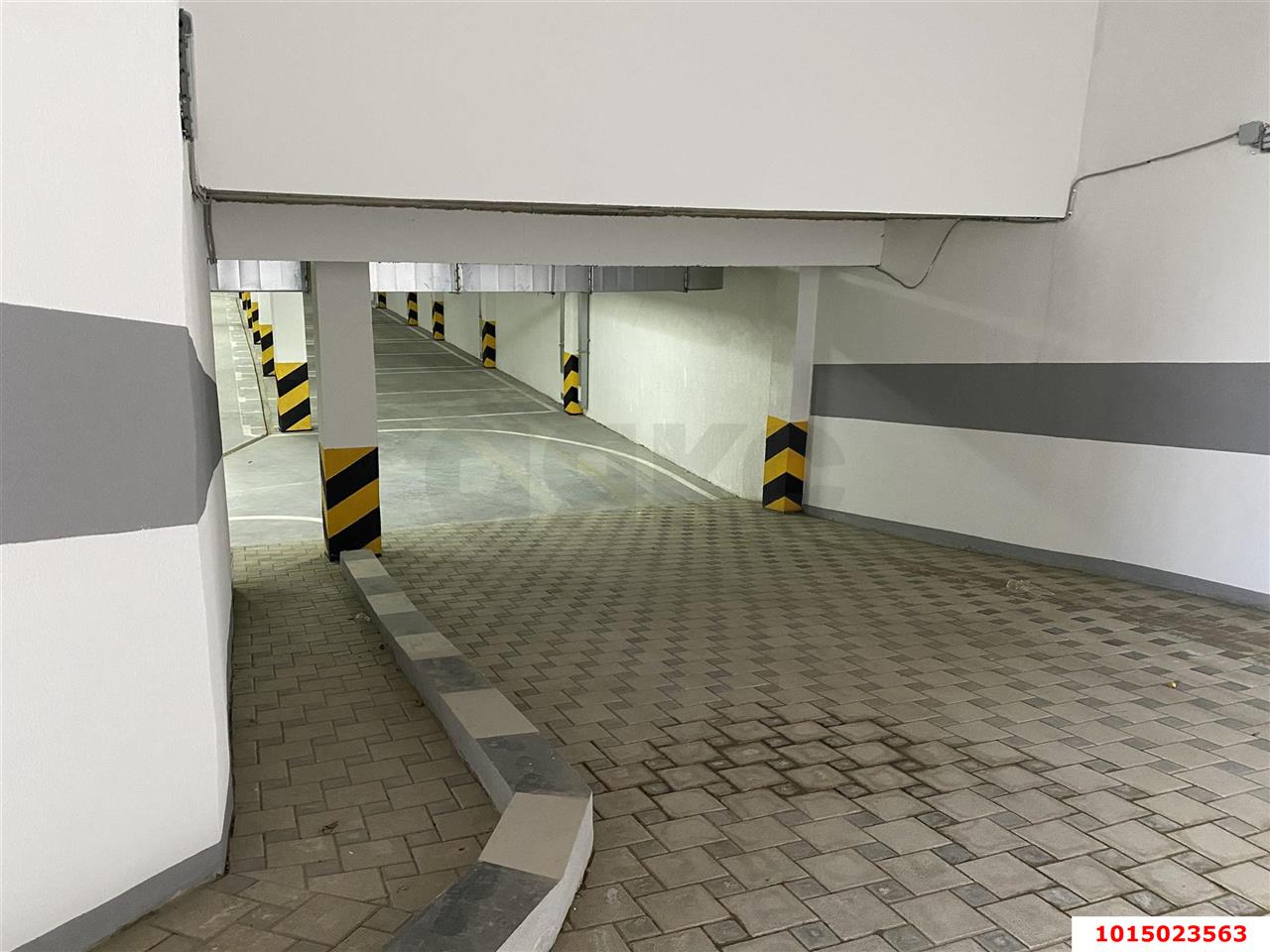 Фото №13: 3-комнатная квартира 91 м² - Краснодар, ЖК Статус, ул. Стасова, 10