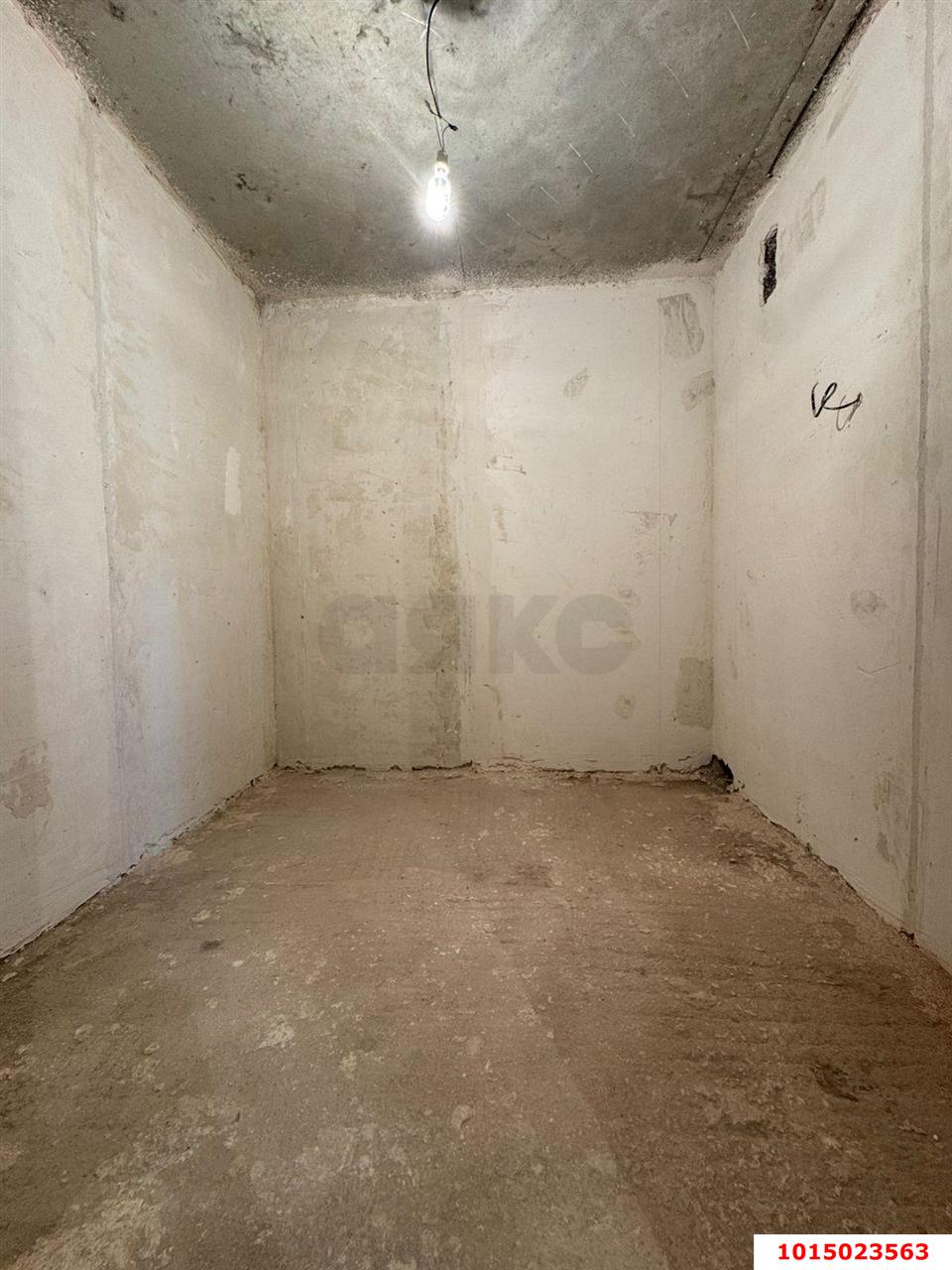 Фото №12: 3-комнатная квартира 91 м² - Краснодар, ЖК Статус, ул. Стасова, 10