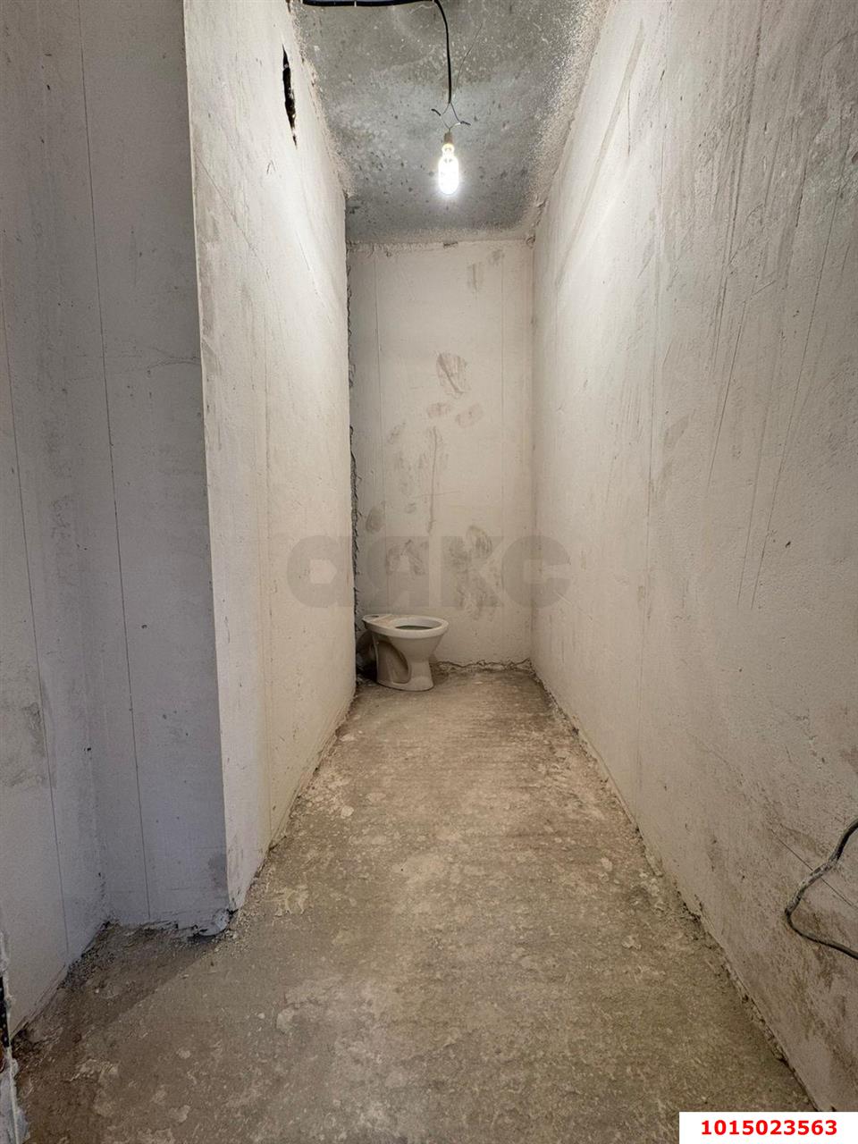 Фото №11: 3-комнатная квартира 91 м² - Краснодар, ЖК Статус, ул. Стасова, 10