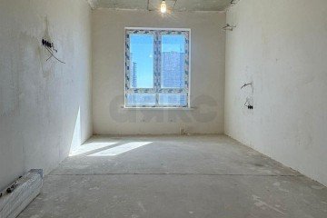 Фото №3: 3-комнатная квартира 91 м² - Краснодар, мкр. ЖК Статус, ул. Стасова, 10