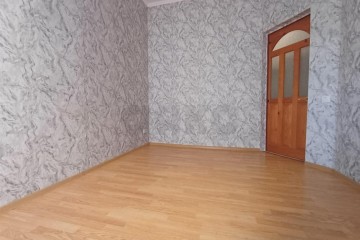 Фото №2: 1-комнатная квартира 28 м² - Краснодар, мкр. Завод Радиоизмерительных Приборов, ул. 1 Мая, 390