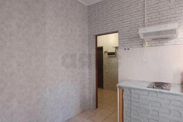 Фото №4: 1-комнатная квартира 33 м² - Краснодар, мкр. Завод Радиоизмерительных Приборов, ул. 1 Мая, 390