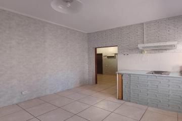 Фото №5: 1-комнатная квартира 28 м² - Краснодар, мкр. Завод Радиоизмерительных Приборов, ул. 1 Мая, 390