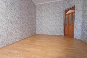 Фото №2: 1-комнатная квартира 28 м² - Краснодар, мкр. Завод Радиоизмерительных Приборов, ул. 1 Мая, 390