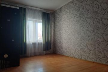 Фото №3: 1-комнатная квартира 28 м² - Краснодар, мкр. Завод Радиоизмерительных Приборов, ул. 1 Мая, 390