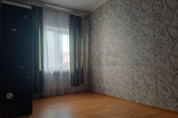 Фото №3: 1-комнатная квартира 28 м² - Краснодар, мкр. Завод Радиоизмерительных Приборов, ул. 1 Мая, 390