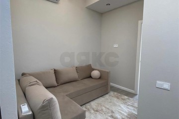 Фото №1: 2-комнатная квартира 57 м² - Краснодар, мкр. Горхутор, ул. Агрономическая, 2/5лит1