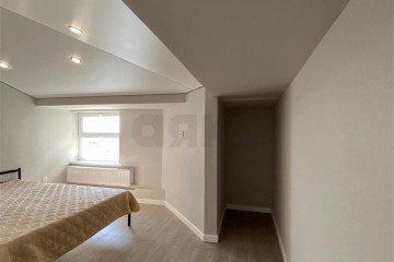 Фото №5: 2-комнатная квартира 57 м² - Краснодар, мкр. Горхутор, ул. Агрономическая, 2/5лит1