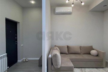 Фото №2: 2-комнатная квартира 57 м² - Краснодар, мкр. Горхутор, ул. Агрономическая, 2/5лит1