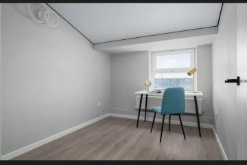 Фото №4: 2-комнатная квартира 57 м² - Краснодар, мкр. Горхутор, ул. Агрономическая, 2/5лит1