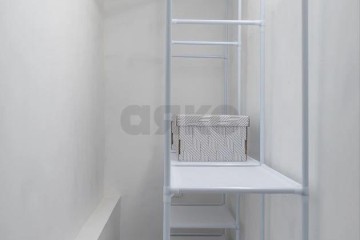 Фото №5: 2-комнатная квартира 57 м² - Краснодар, мкр. Горхутор, ул. Агрономическая, 2/5лит1