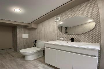 Фото №5: 2-комнатная квартира 57 м² - Краснодар, мкр. Горхутор, ул. Агрономическая, 2/5лит1