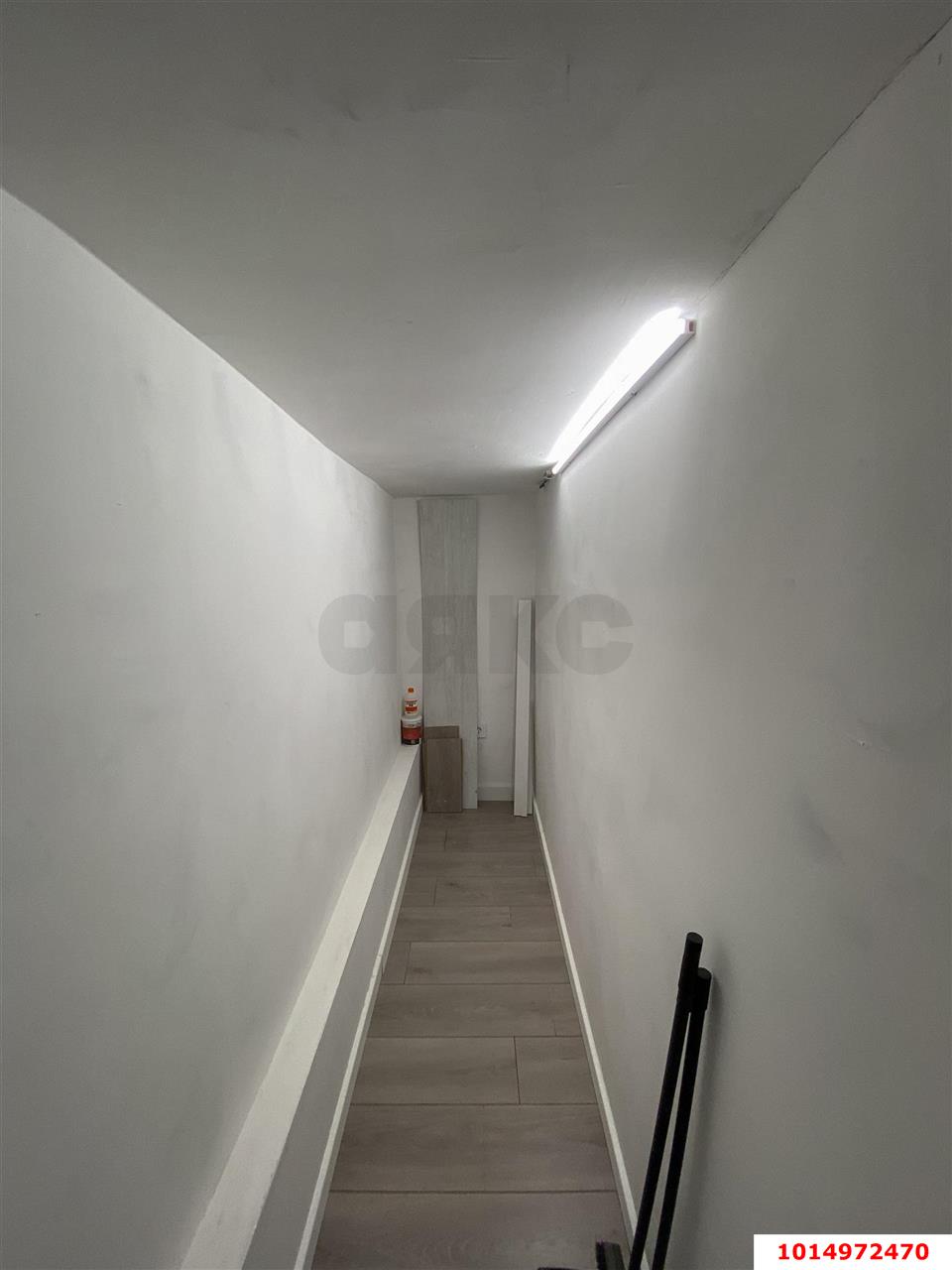 Фото №14: 2-комнатная квартира 57 м² - Краснодар, Горхутор, ул. Агрономическая, 2/5лит1