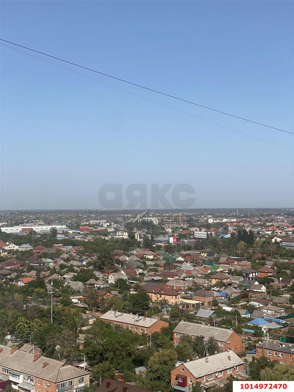 Фото №7: 2-комнатная квартира 57 м² - Краснодар, Прикубанский внутригородской округ, мкр. Горхутор, ул. Агрономическая, 2/5лит1