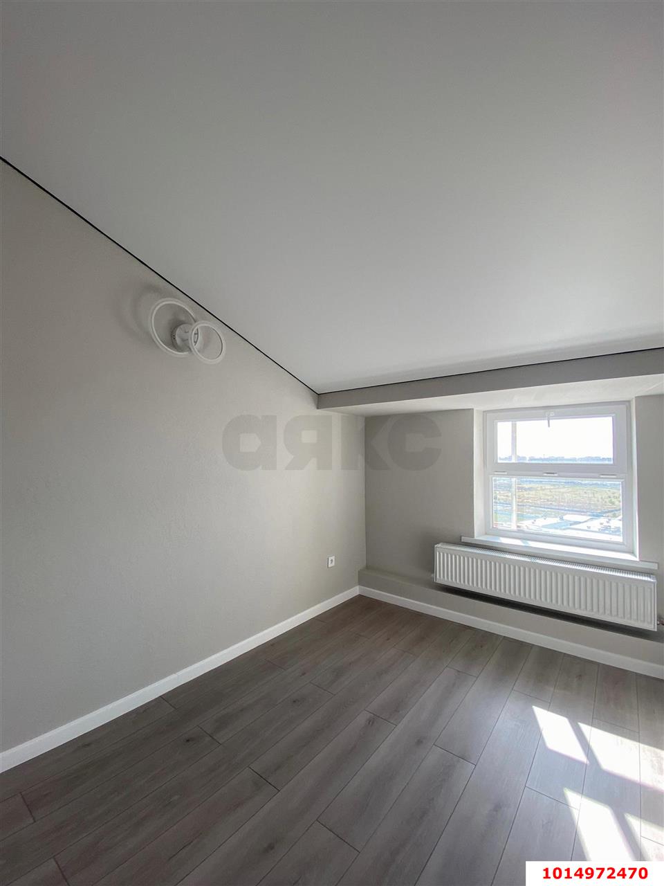 Фото №6: 2-комнатная квартира 57 м² - Краснодар, Горхутор, ул. Агрономическая, 2/5лит1