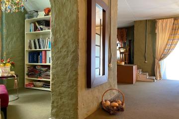 Фото №2: 5+-комнатная квартира 183 м² - Краснодар, мкр. Центральный, ул. Кирова, 124