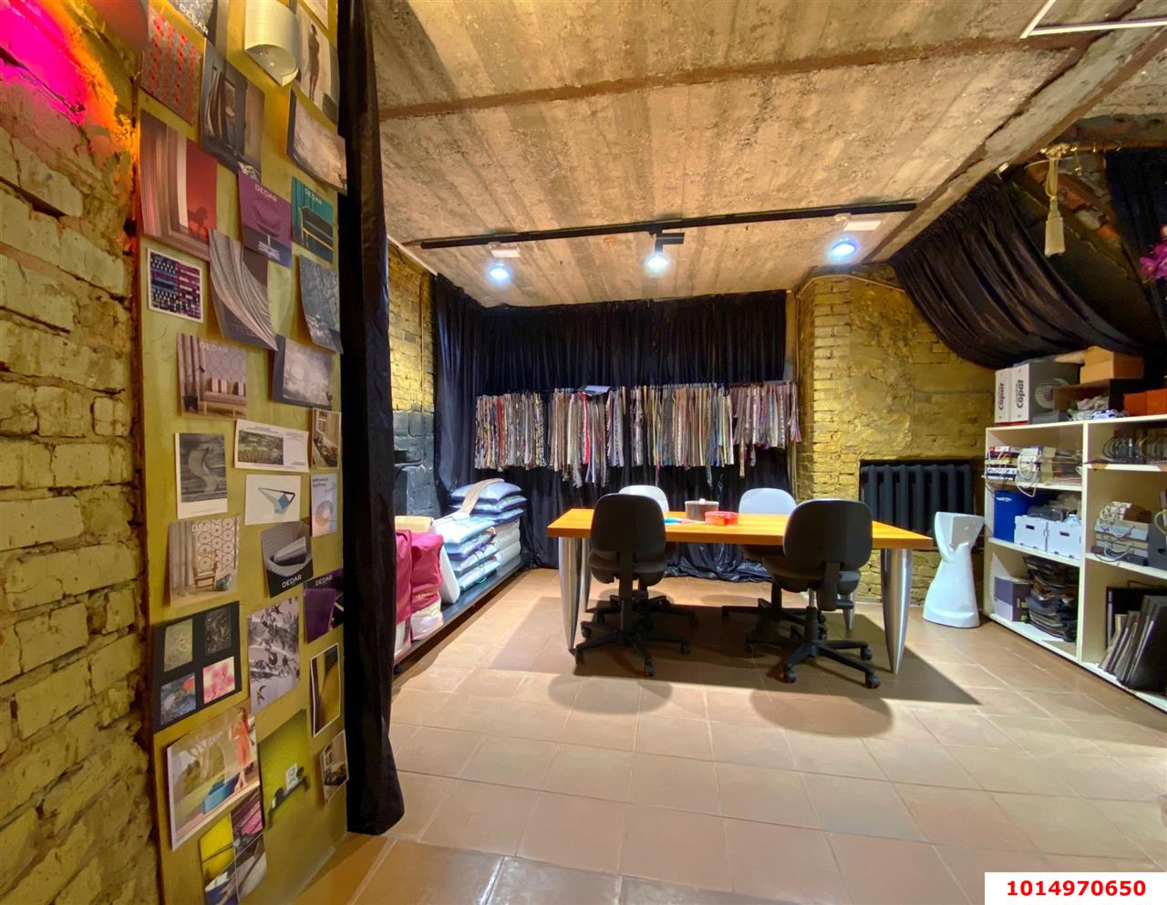 Фото №16: 5+-комнатная квартира 188 м² - Краснодар, Центральный, ул. Кирова, 124