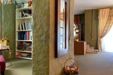 Фото №2: 5+-комнатная квартира 183 м² - Краснодар, мкр. Центральный, ул. Кирова, 124