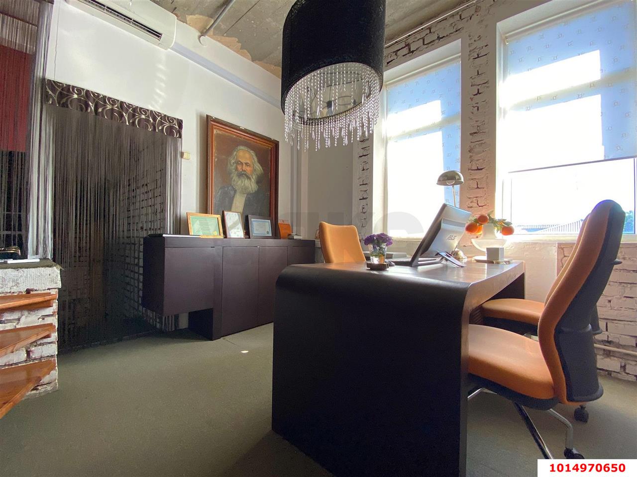 Фото №14: 5+-комнатная квартира 183 м² - Краснодар, Центральный, ул. Кирова, 124