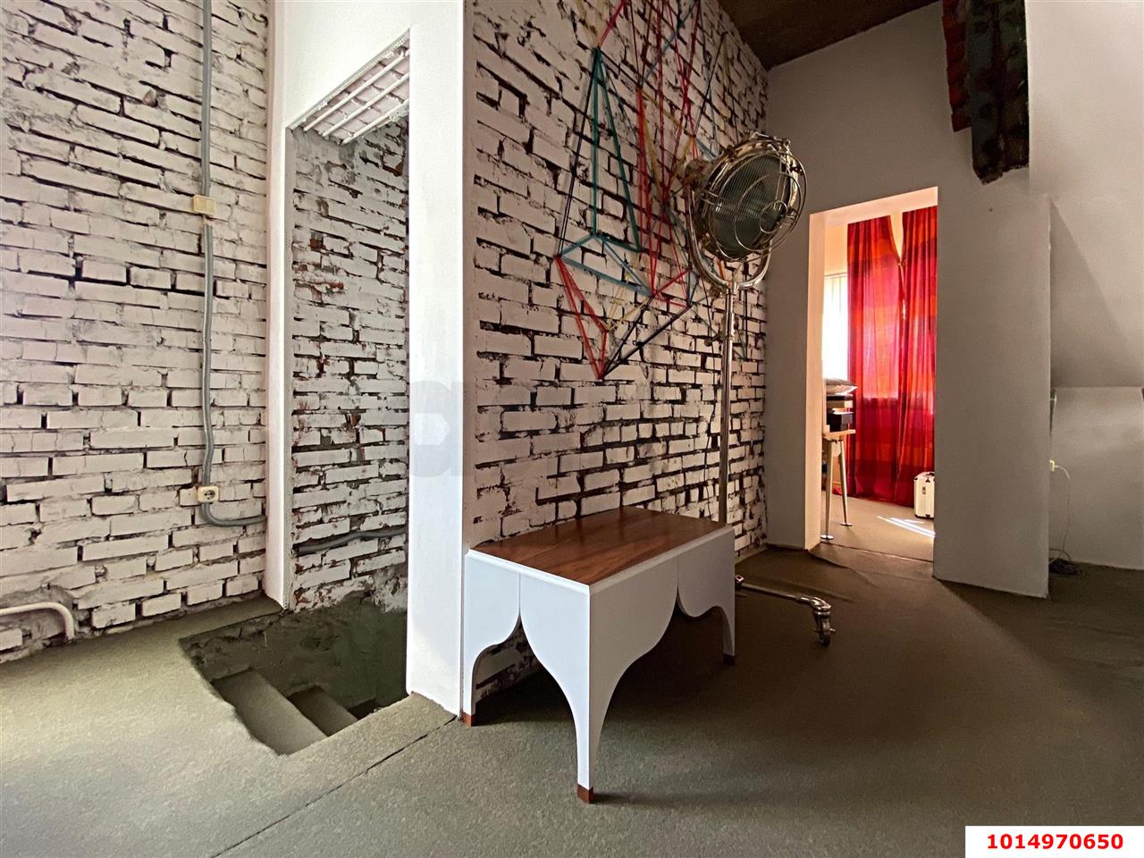 Фото №15: 5+-комнатная квартира 188 м² - Краснодар, Центральный, ул. Кирова, 124