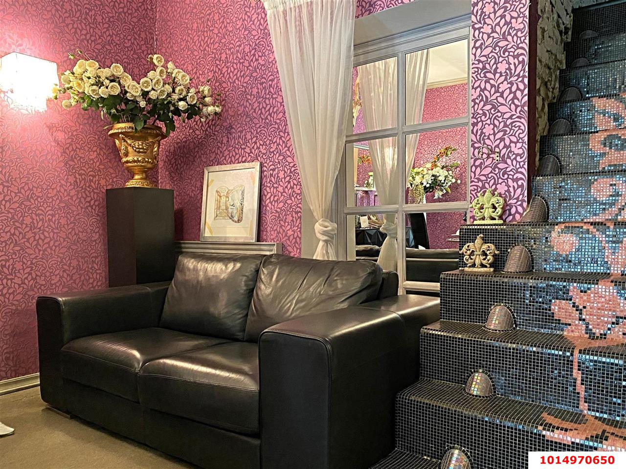 Фото №8: 5+-комнатная квартира 183 м² - Краснодар, Центральный, ул. Кирова, 124