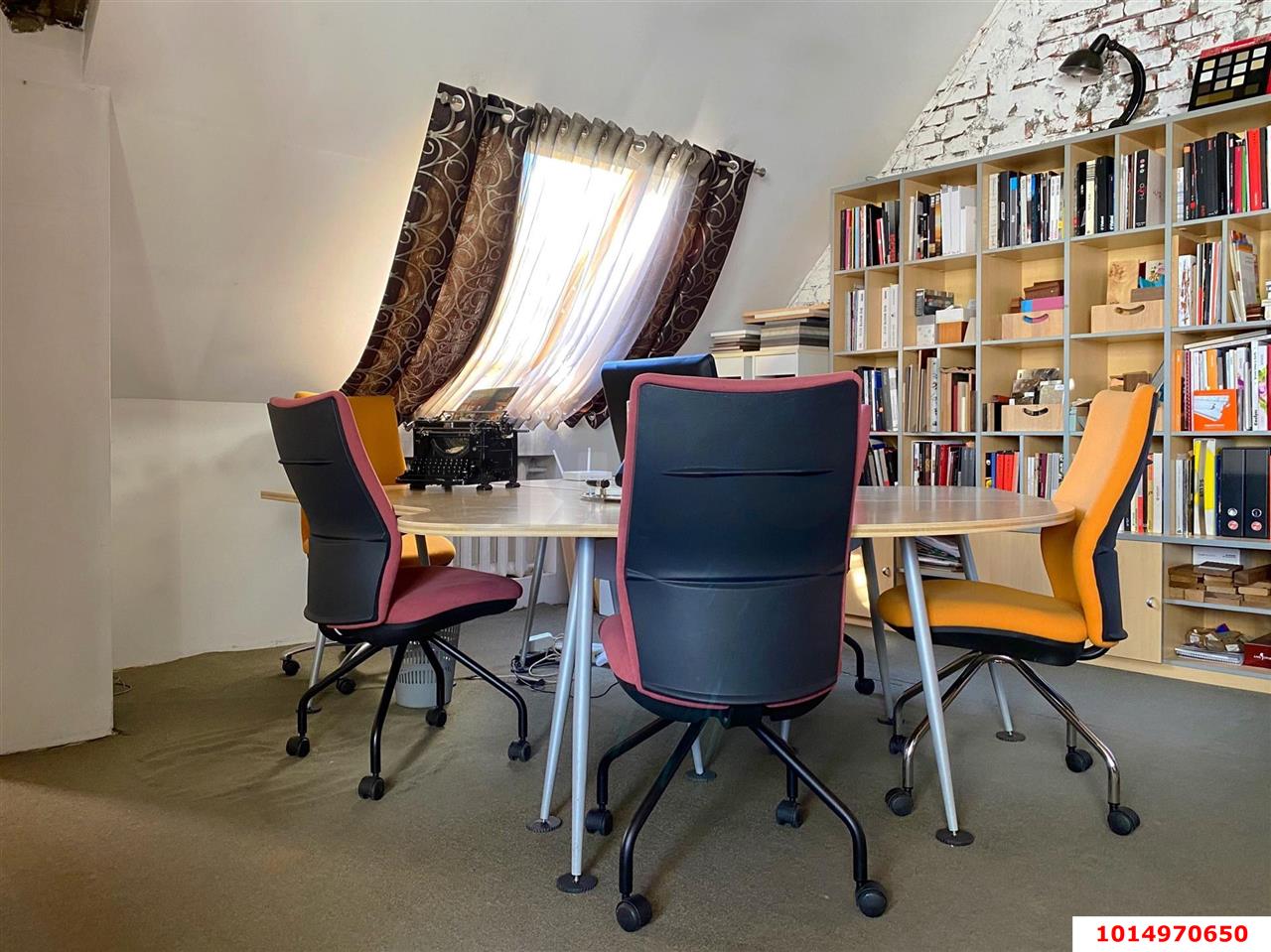 Фото №11: 5+-комнатная квартира 188 м² - Краснодар, Центральный, ул. Кирова, 124