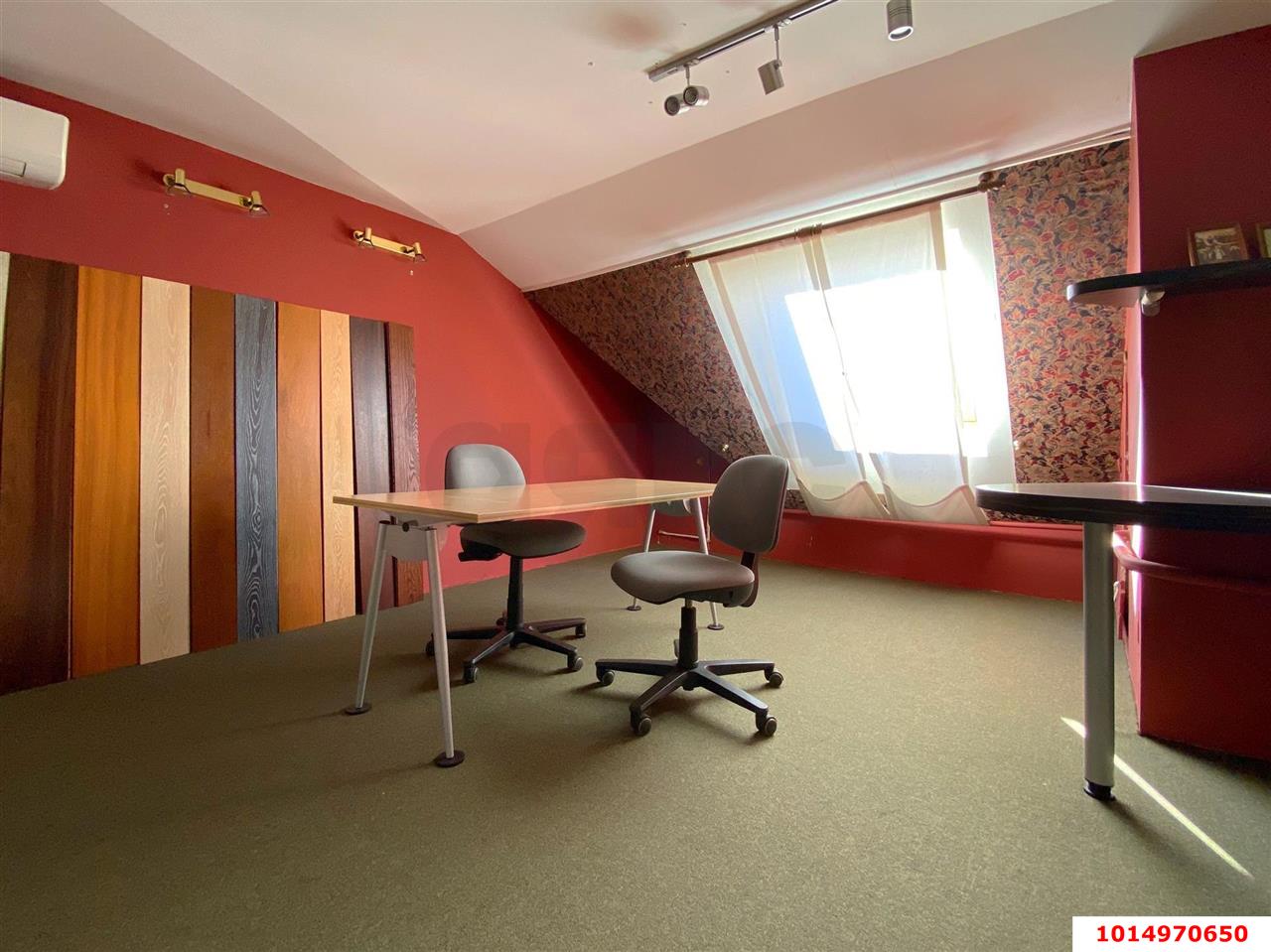 Фото №12: 5+-комнатная квартира 183 м² - Краснодар, Центральный, ул. Кирова, 124