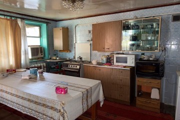 Фото №5: Дом 140 м² - Ладожская, ул. Лебедева, 87