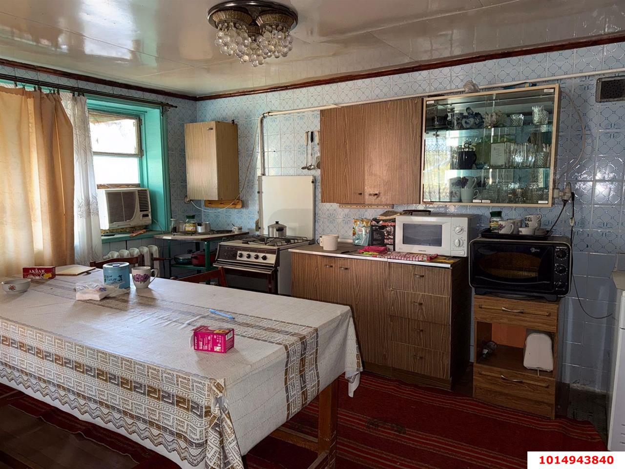 Фото №5: Дом 140 м² + 11 сот. - Ладожская, ул. Лебедева, 87