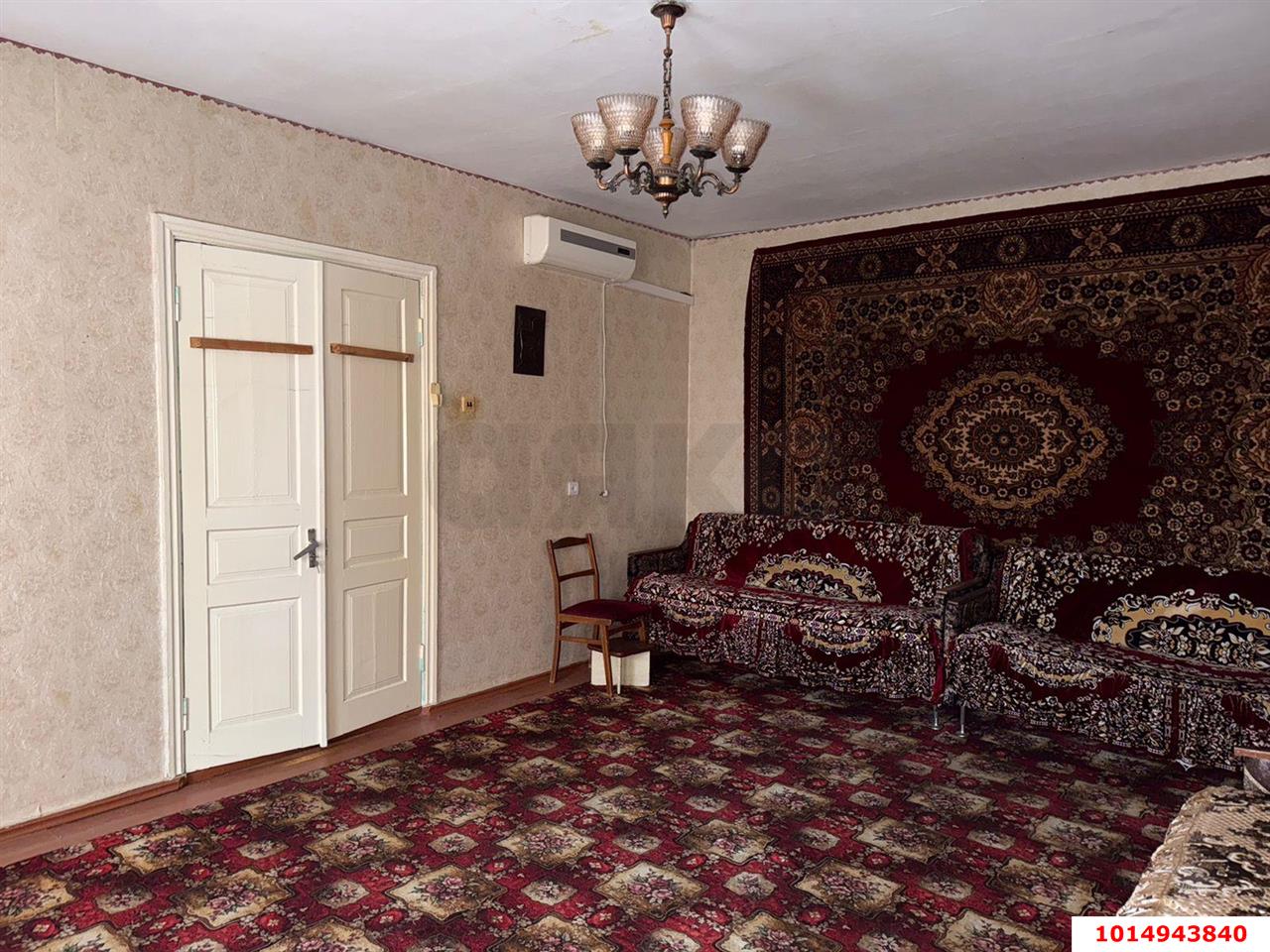 Фото №6: Дом 140 м² + 11 сот. - Ладожская, ул. Лебедева, 87