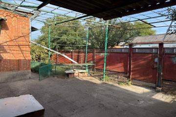 Фото №3: Дом 140 м² - Ладожская, ул. Лебедева, 87