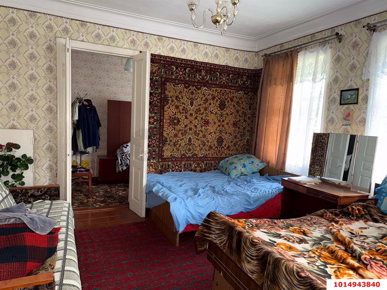 Фото №7: Дом 140 м² + 11 сот. - Ладожская, ул. Лебедева, 87