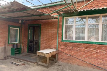 Фото №2: Дом 140 м² - Ладожская, ул. Лебедева, 87