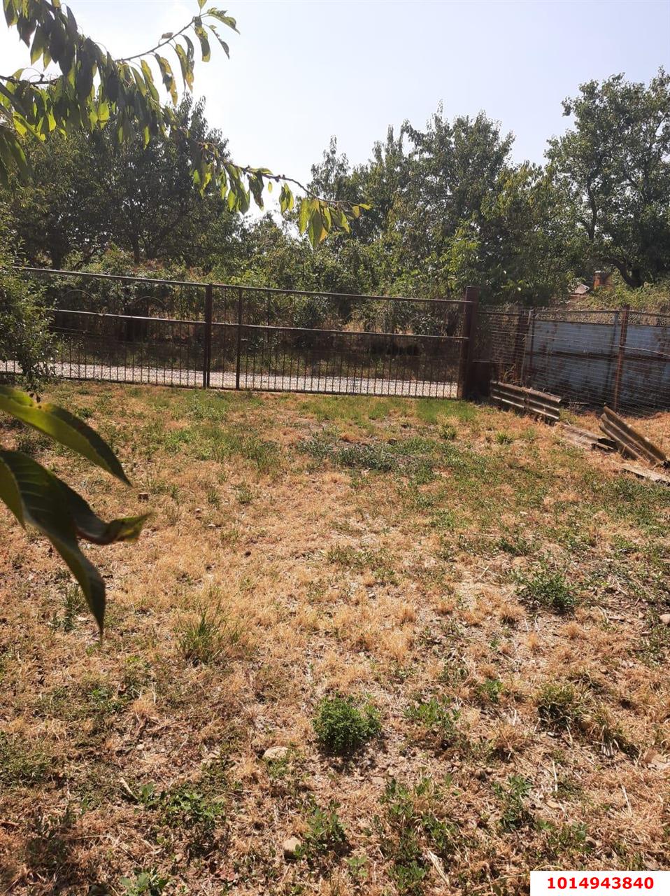 Фото №8: Дом 140 м² + 11 сот. - Ладожская, ул. Лебедева, 87