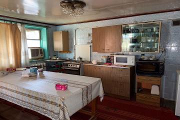 Фото №5: Дом 140 м² - Ладожская, ул. Лебедева, 87