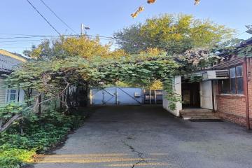 Фото №1: Дом 76 м² - Краснодар, мкр. Сельскохозяйственный Институт, ул. Алма-Атинская