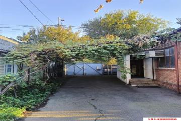 Фото №1: Дом 76 м² - Краснодар, мкр. Сельскохозяйственный Институт, ул. Алма-Атинская