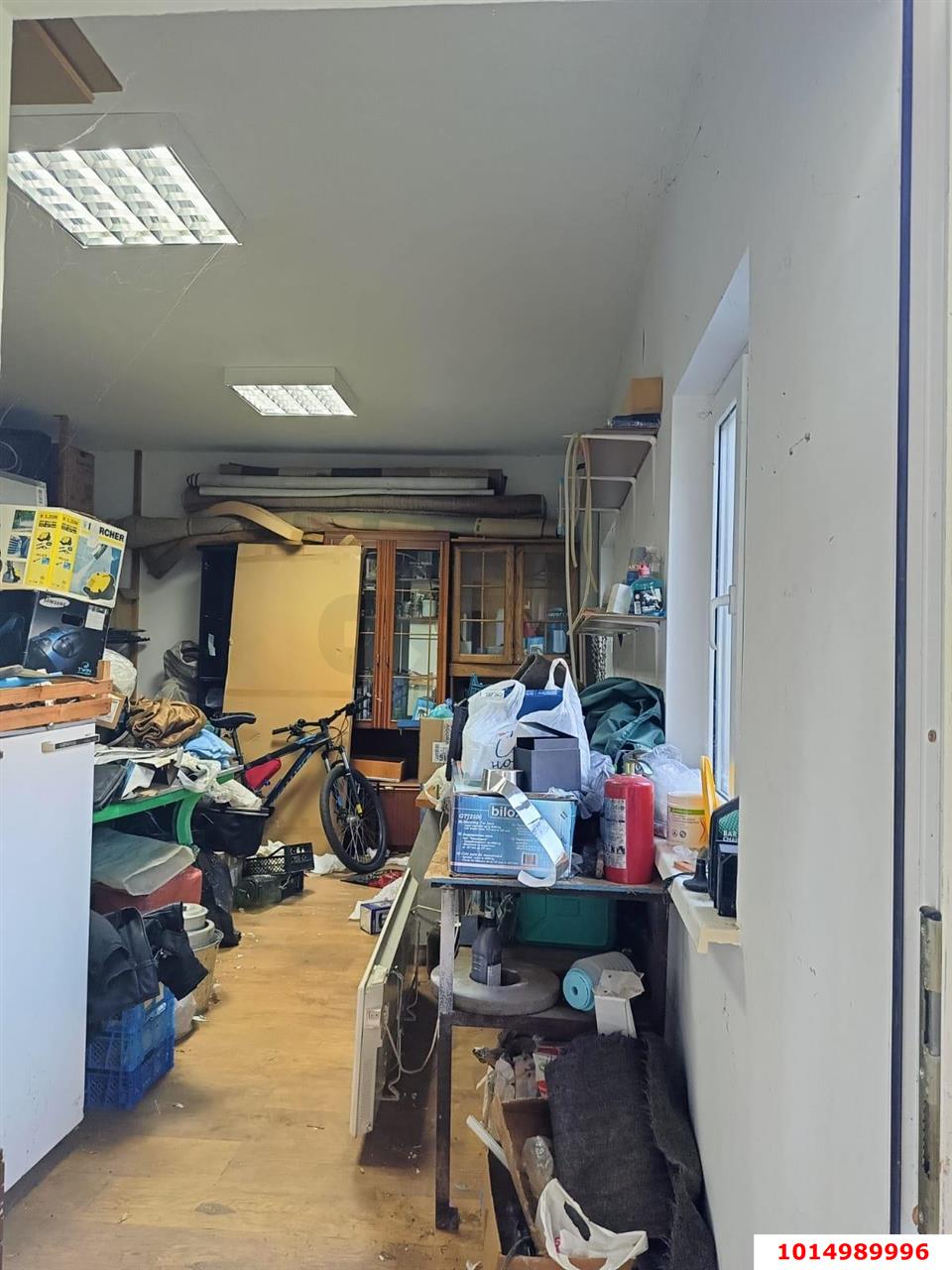 Фото №13: Дом 76 м² + 3.6 сот. - Краснодар, Сельскохозяйственный Институт, ул. Алма-Атинская