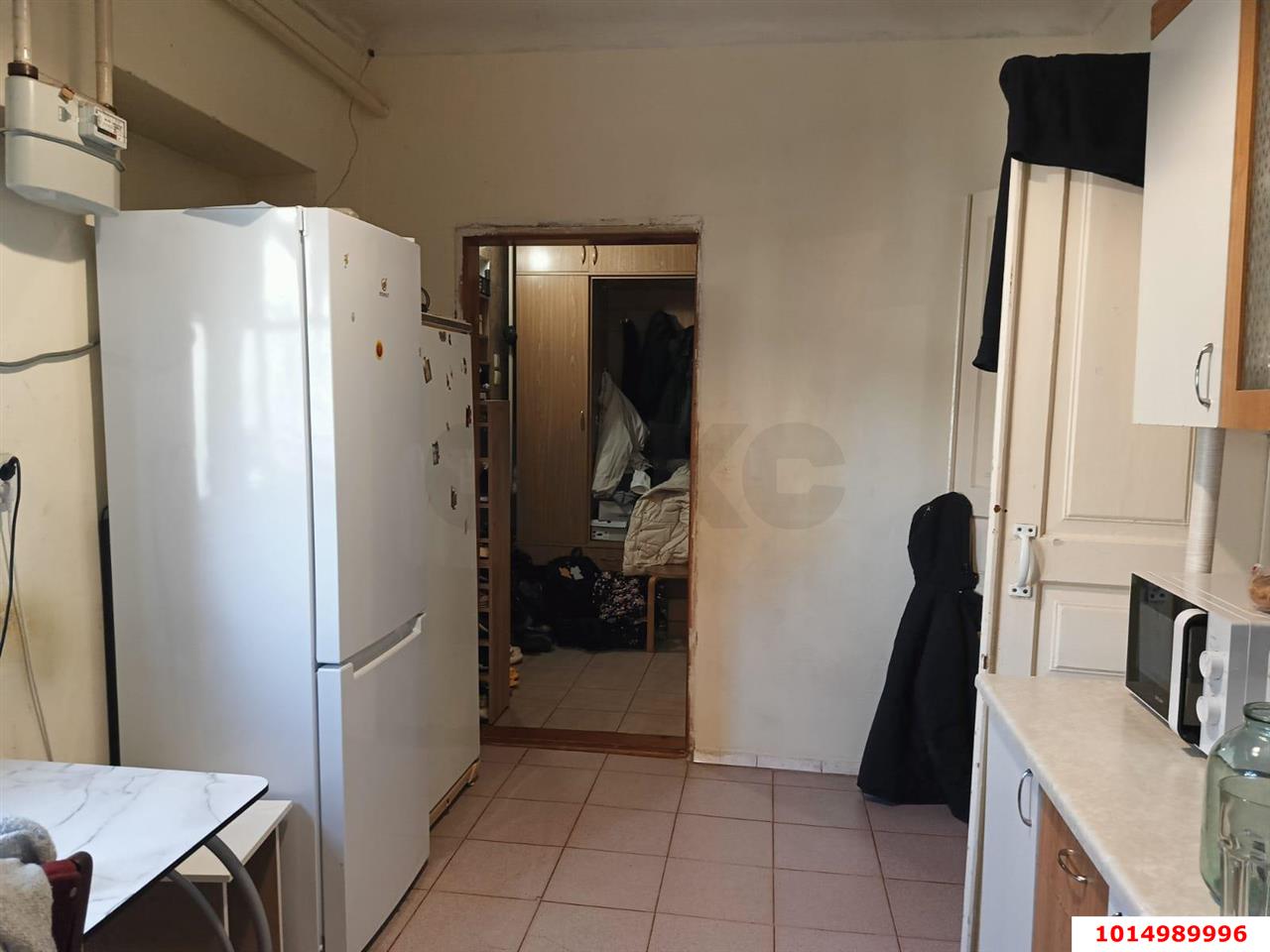 Фото №3: Дом 76 м² + 3.6 сот. - Краснодар, Западный внутригородской округ, мкр. Сельскохозяйственный Институт, ул. Алма-Атинская